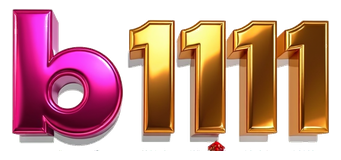 b11111
